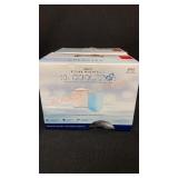 2ct. Memory Foam Knee Pillow