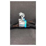 24 Total Slimline Shirt Hangers