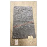 2ct. Bath Rugs
