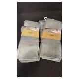 6pk of Cloth Napkins