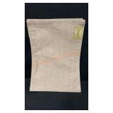 6ct. Cloth Placemats