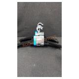 24total Slimline Shirt Hangers