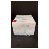 2ct. Memory Foam Knee Pillow