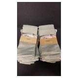 6pks of Cloth Napkins