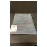 8ct Olivia&Oliver Placemats