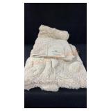 2ct Bee&Willow Home Bath Rug