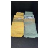 8ct Noritake Colorwave Collection Napkins