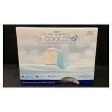 Therapedic Polar Nights Cooling Knee Pad