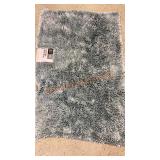 2ct. Bath Rugs
