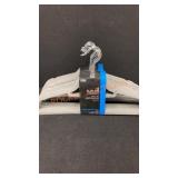 24total Slimline Hangers