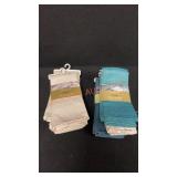 6pks of Cloth Napkins