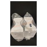 2ct. Memory Foam Knee Pillow