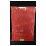 Spill Proof Tablecloth