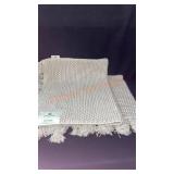 2ct Bee&Willow Home Bath Rug