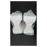 2ct Therapedic Polar Nights Cooling Knee Pad