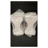 2ct Therapedic Polar Nights Cooling Knee Pad