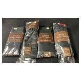 4ct Basics Set of 4 Napkins