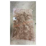 2ct. Bath Rugs