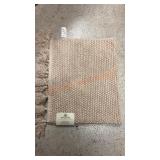 3ct Miscellaneous Bath Rugs