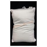 Standard/Queen Pillow