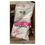 Miscellaneous Box Lot