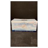 2ct. Cooling Personal Use Pad