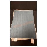 13ct. Miscellaneous Place Mats