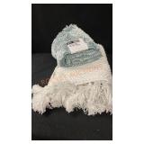 Bee&Willow Home and Salt Bath Rugs