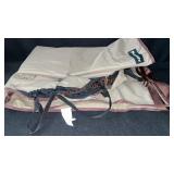 PetSafe Backseat Cover