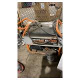 Generac Xg 8000e Generator