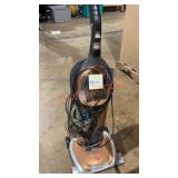 Hoover Windtunnel Vaccum