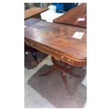 Antique Table