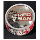 Red Man Wall Picture/mirror