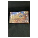 Star Wars Droid Developer Kit