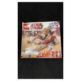 Lego Star Wars