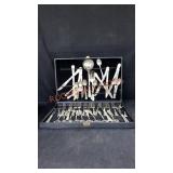 Wm. Rogers & Son Table Ware