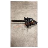 Mac Cat Chain Saw 38CC