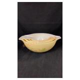 Pyrex Nesting Set Bowls-4