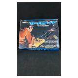 U-Fly-It Private Pilot Set