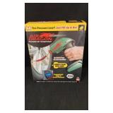 Air Dragon Portable Air Compressor