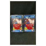 2 Child Guards For Firearms