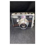 Kodak Signet 40 Camera