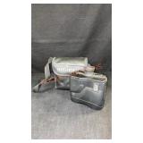 Bushnell Yardage Pro 400