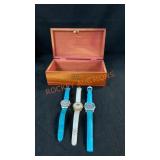 Lane Cedar Middletown,PA.