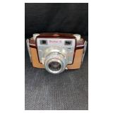 Kodak Bantam RF Camera