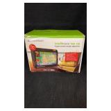 Rand McNally Intelliroute TND 720