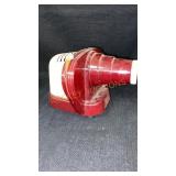 View Master Junior Projector