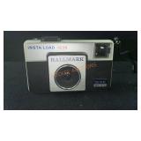 Hallmark Insta-Load 123x