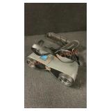 Bushnell Expo Extra Power Binoculars