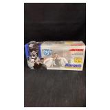 75Th Anniversary NASCAR Race Car